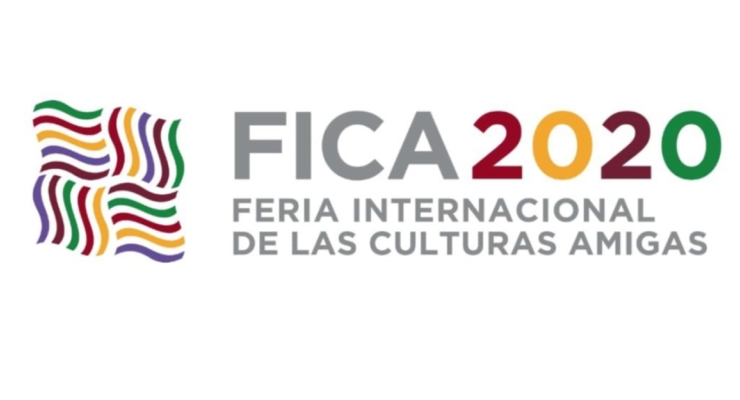 Embajada de Colombia invita a los connacionales residentes en México a presentar propuestas para participar en la Feria Internacional de las Culturas Amigas 2020