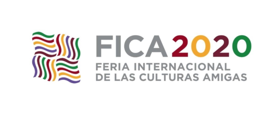 Embajada de Colombia invita a los connacionales residentes en México a presentar propuestas para participar en la Feria Internacional de las Culturas Amigas 2020